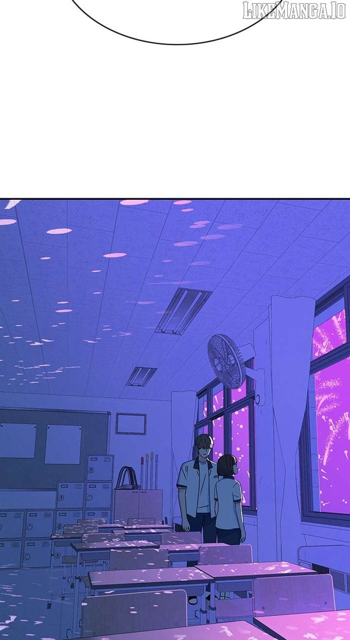 Marriage Blues Chapter 29 - Page 69