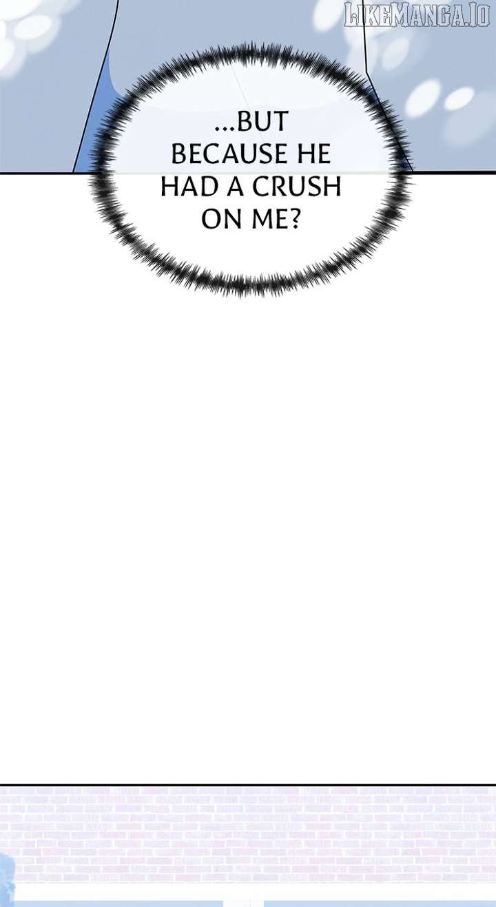 Marriage Blues Chapter 29 - Page 7