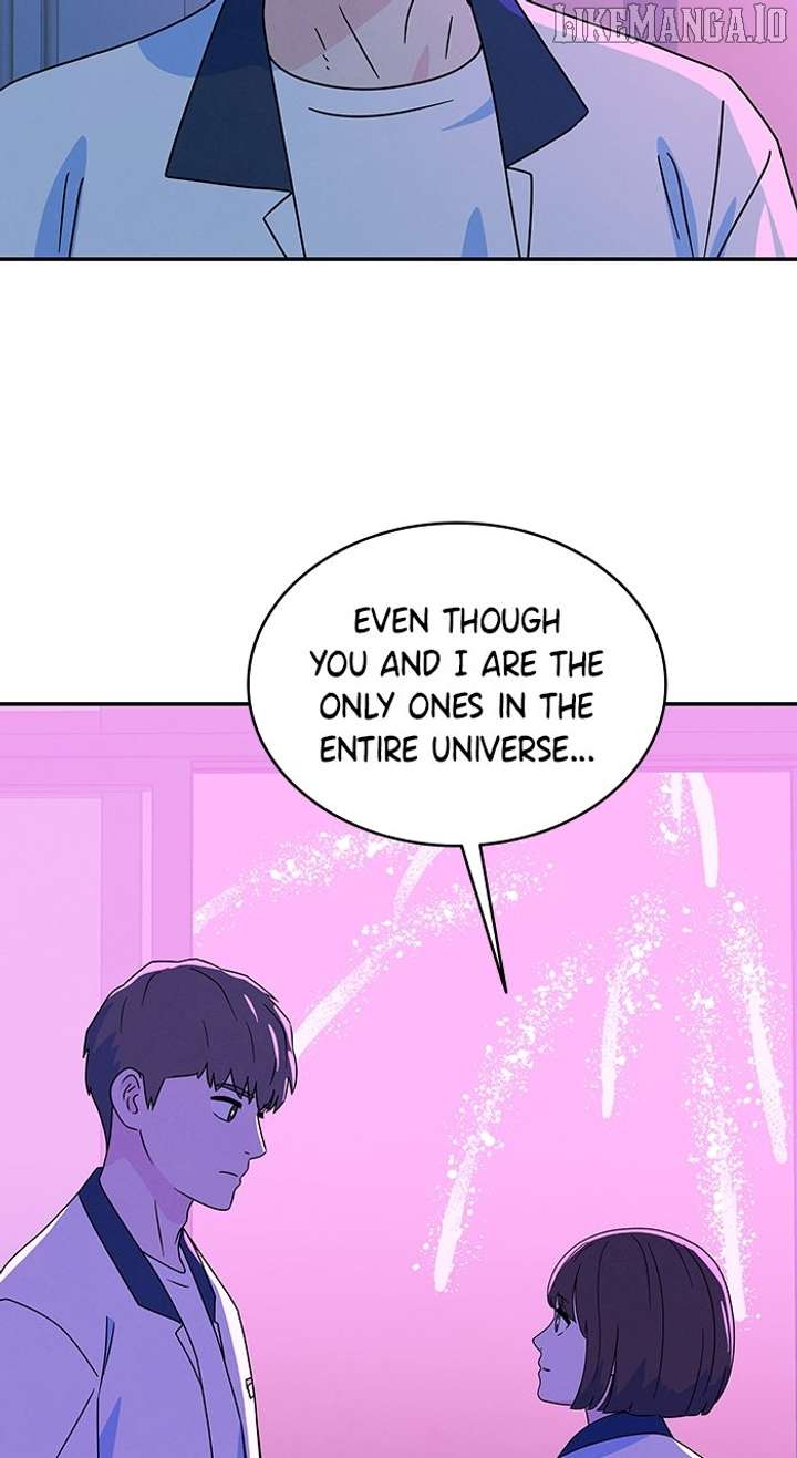 Marriage Blues Chapter 29 - Page 72