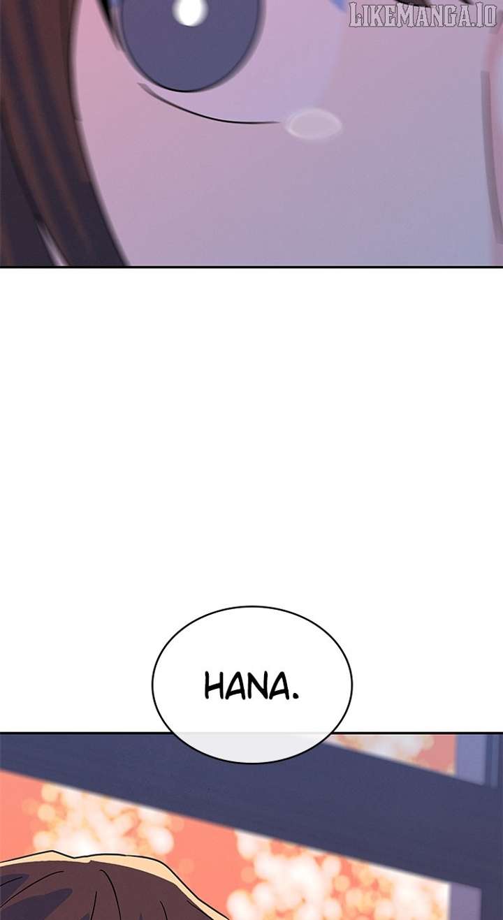 Marriage Blues Chapter 29 - Page 85