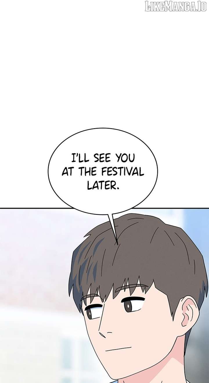 Marriage Blues Chapter 29 - Page 9