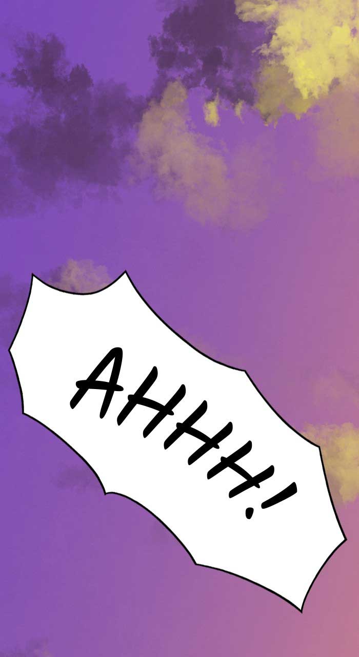 Marriage Blues Chapter 3 - Page 1