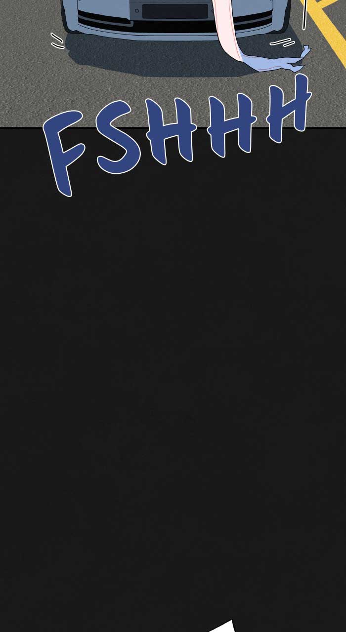 Marriage Blues Chapter 3 - Page 103