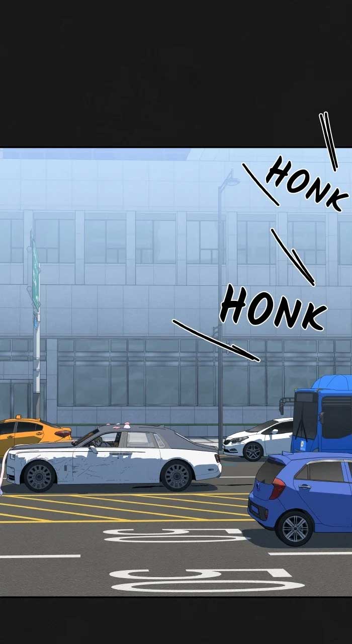 Marriage Blues Chapter 3 - Page 105