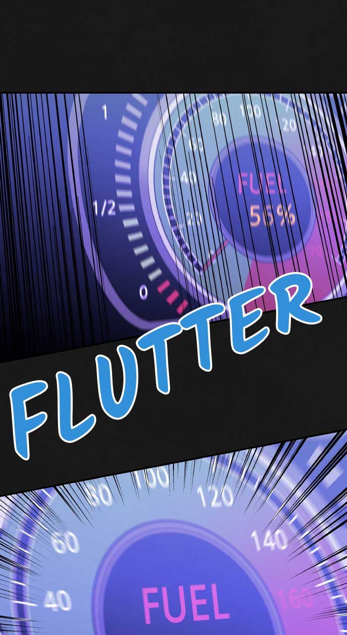 Marriage Blues Chapter 3 - Page 108