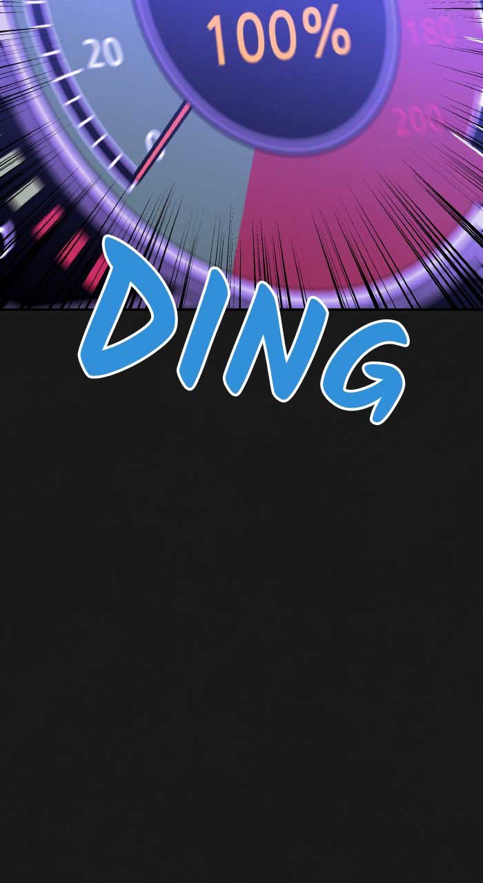 Marriage Blues Chapter 3 - Page 109