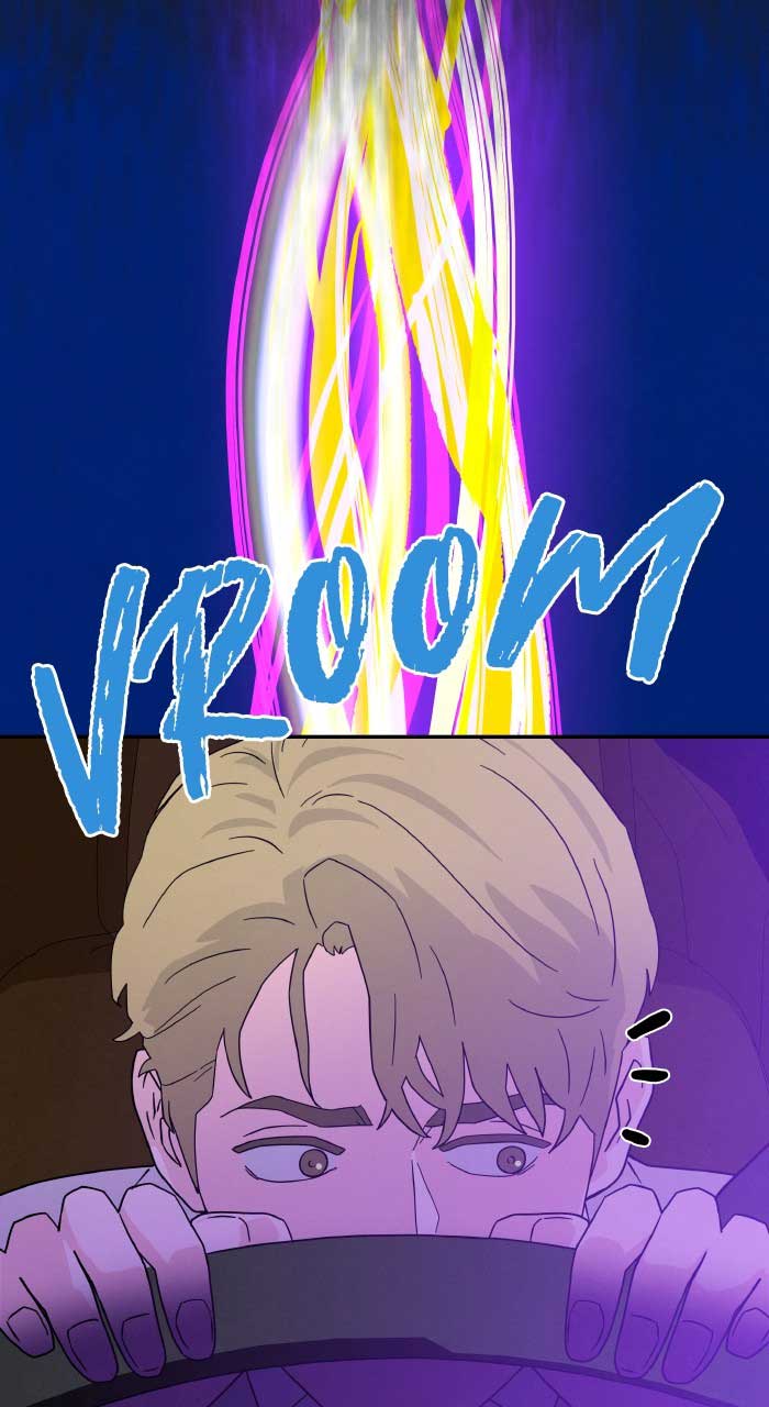 Marriage Blues Chapter 3 - Page 111