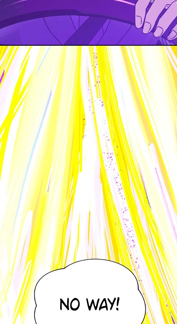 Marriage Blues Chapter 3 - Page 113