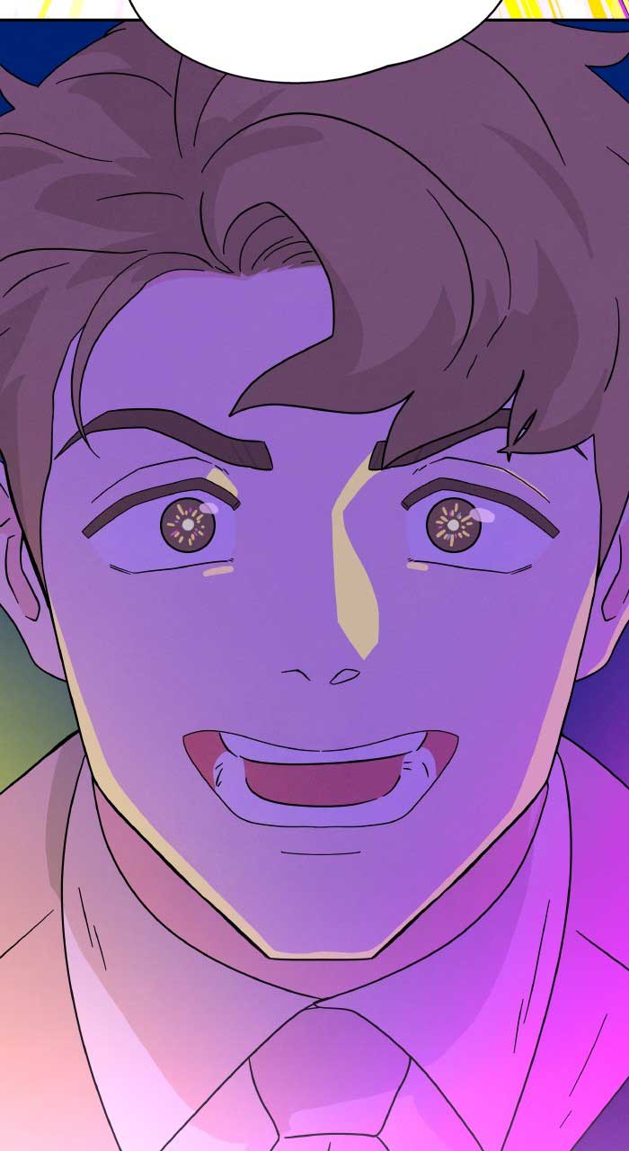 Marriage Blues Chapter 3 - Page 114