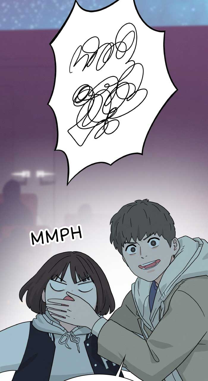 Marriage Blues Chapter 3 - Page 15