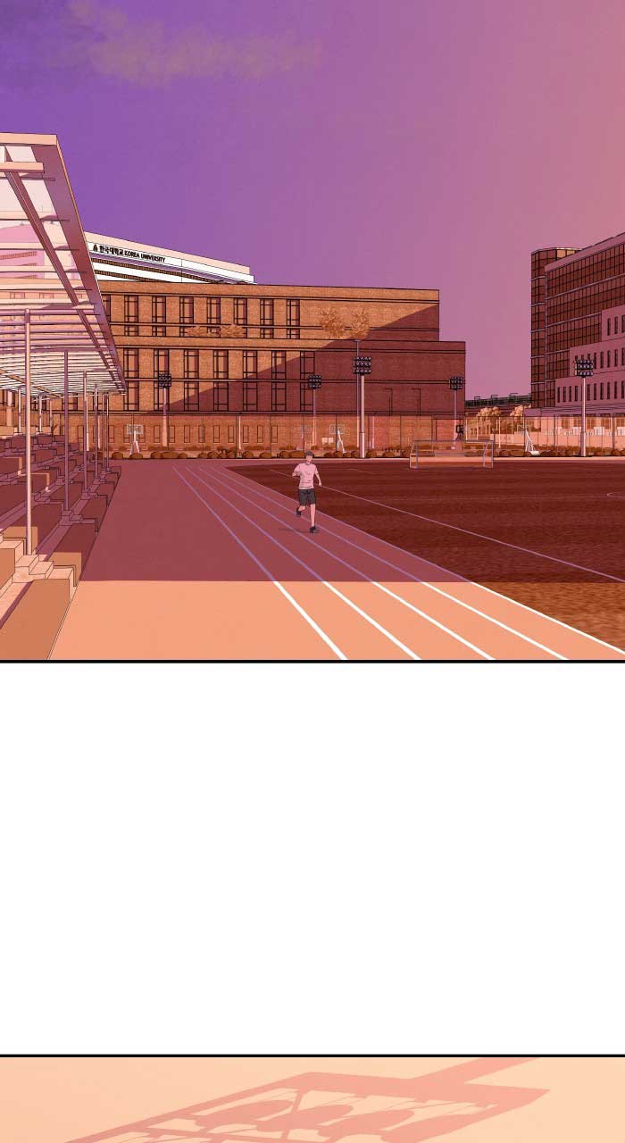 Marriage Blues Chapter 3 - Page 2