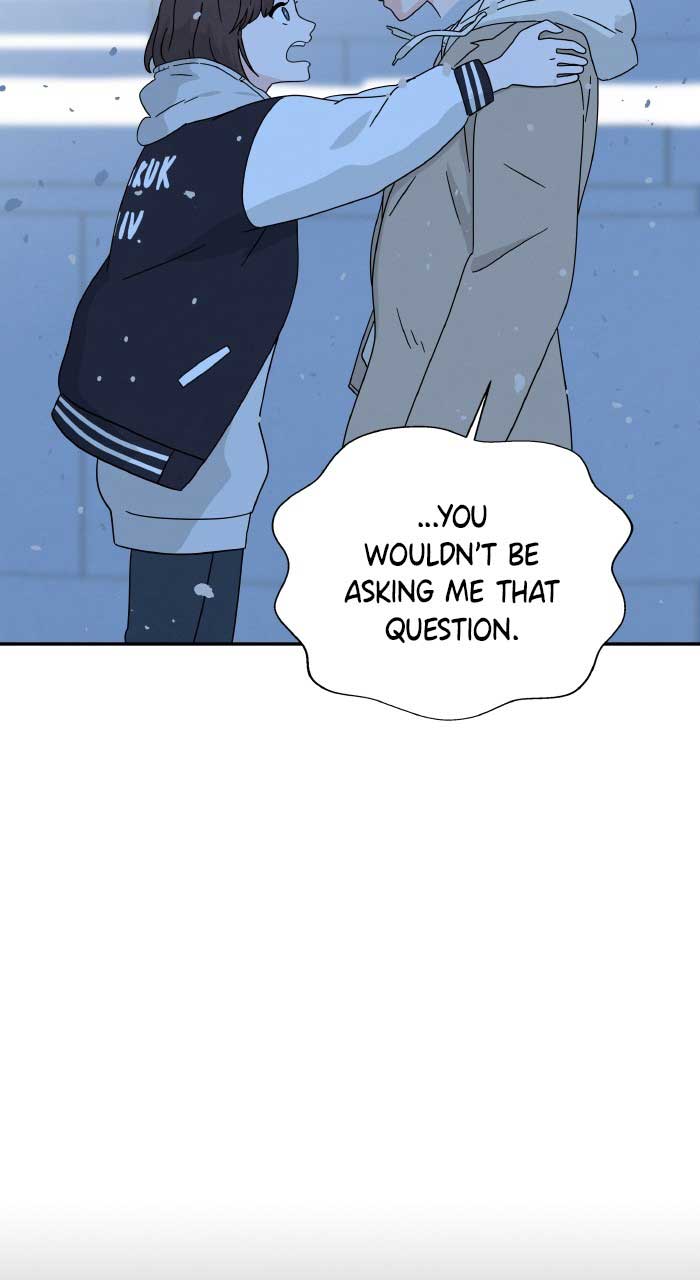 Marriage Blues Chapter 3 - Page 32