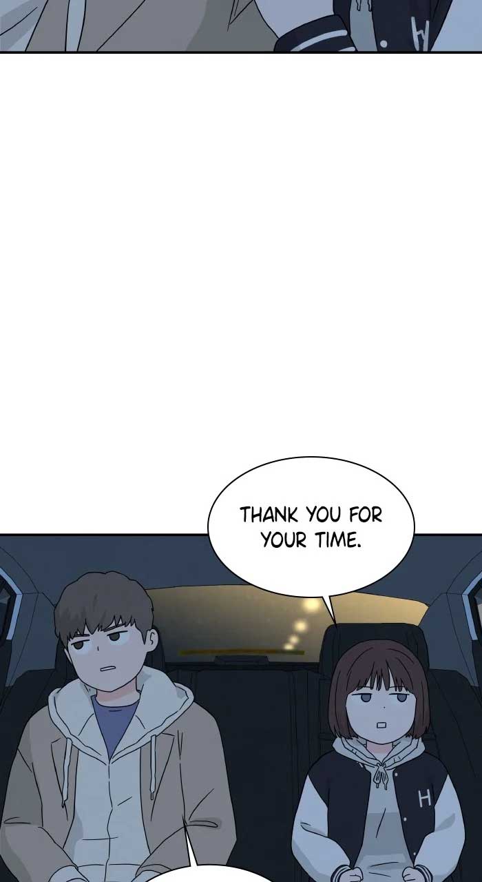 Marriage Blues Chapter 3 - Page 49