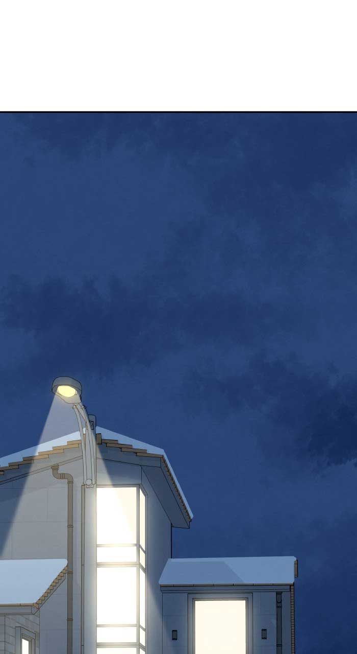 Marriage Blues Chapter 3 - Page 56