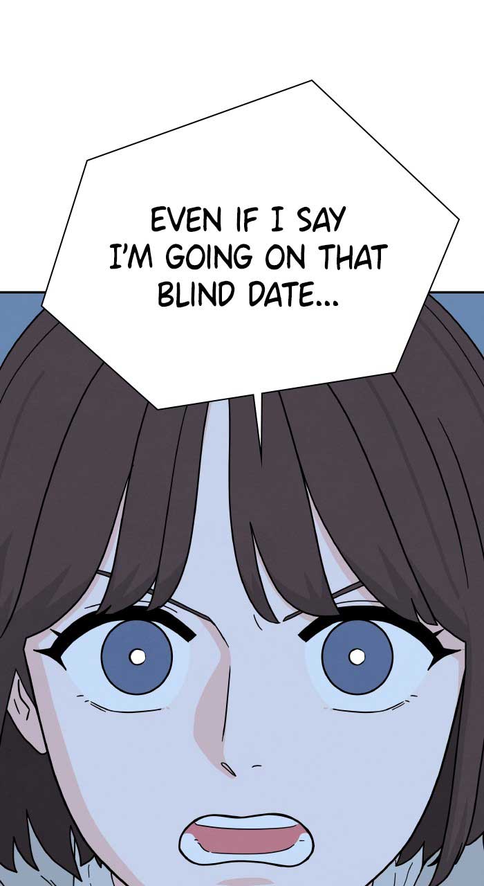 Marriage Blues Chapter 3 - Page 76