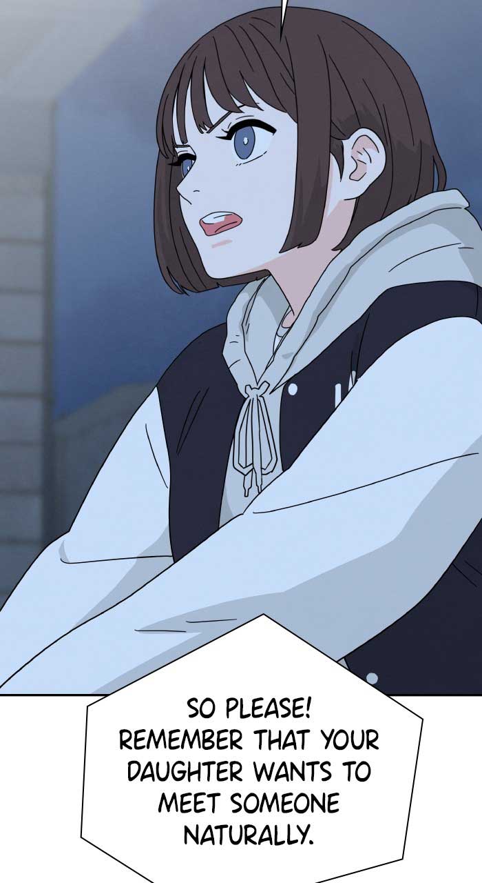 Marriage Blues Chapter 3 - Page 81