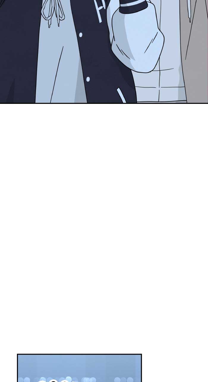 Marriage Blues Chapter 3 - Page 87