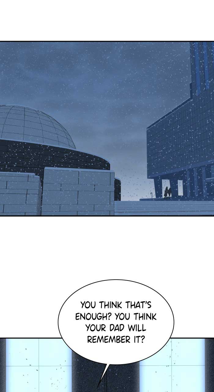 Marriage Blues Chapter 3 - Page 90