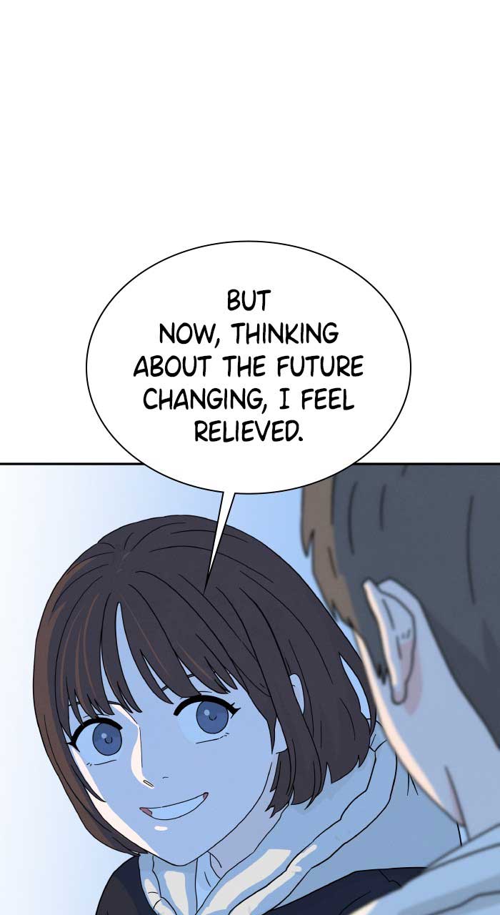 Marriage Blues Chapter 3 - Page 93