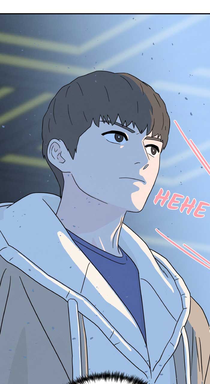 Marriage Blues Chapter 3 - Page 96