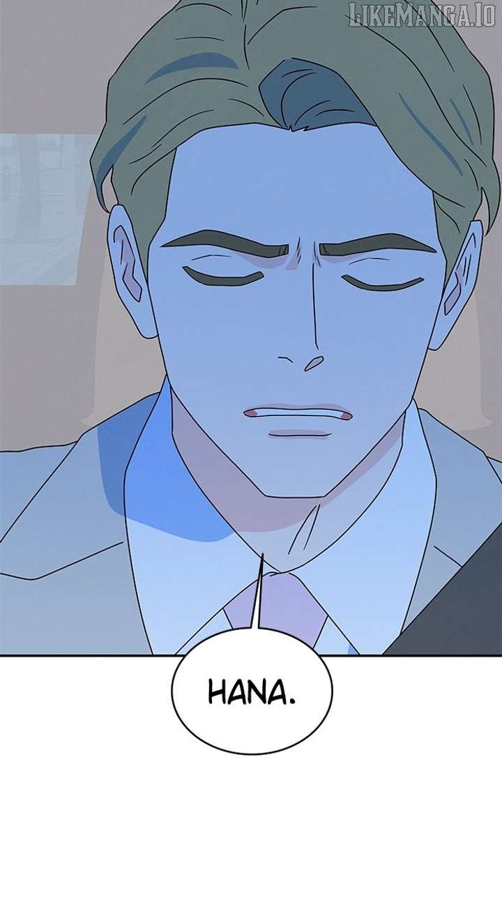 Marriage Blues Chapter 30 - Page 102