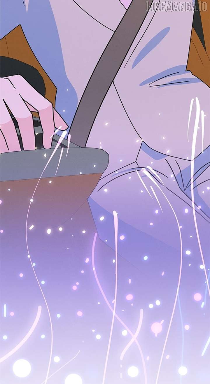 Marriage Blues Chapter 30 - Page 112