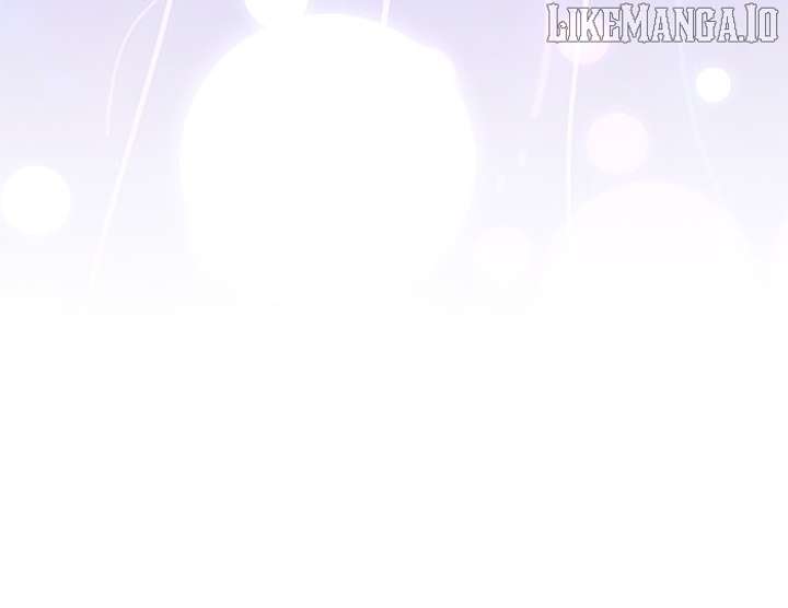 Marriage Blues Chapter 30 - Page 113