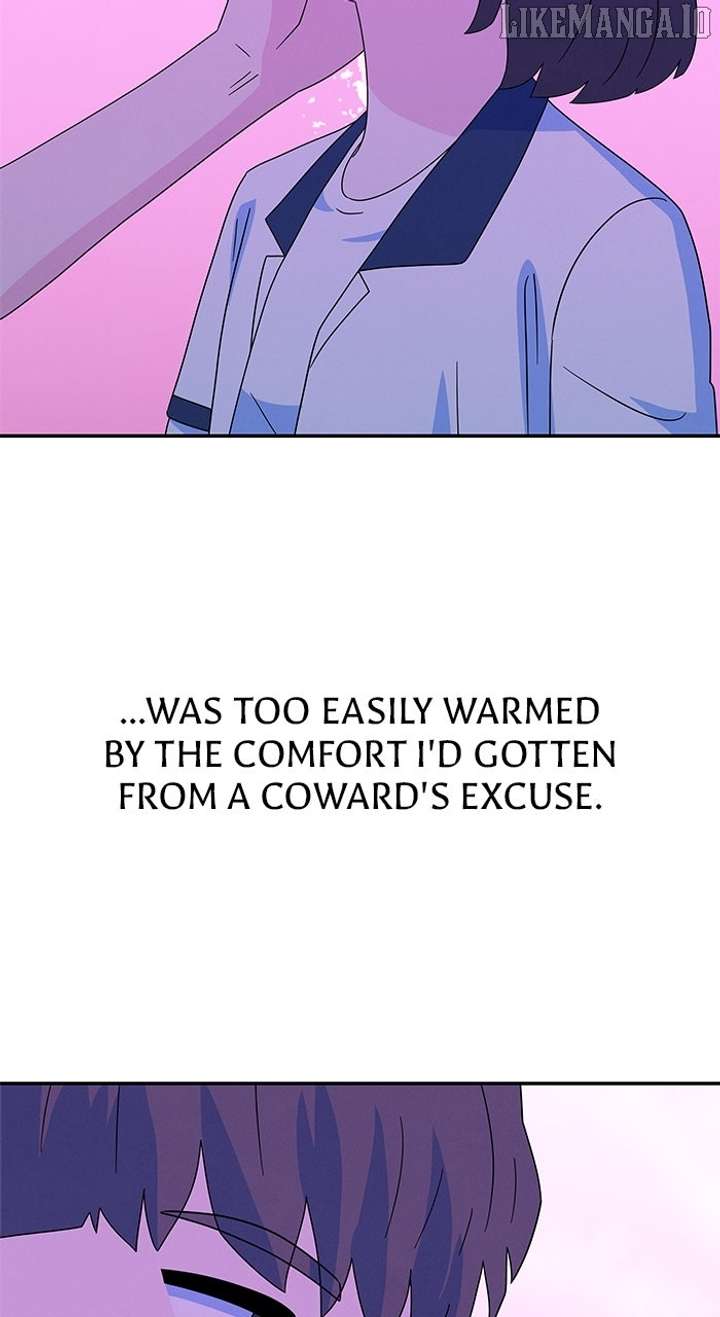 Marriage Blues Chapter 30 - Page 15