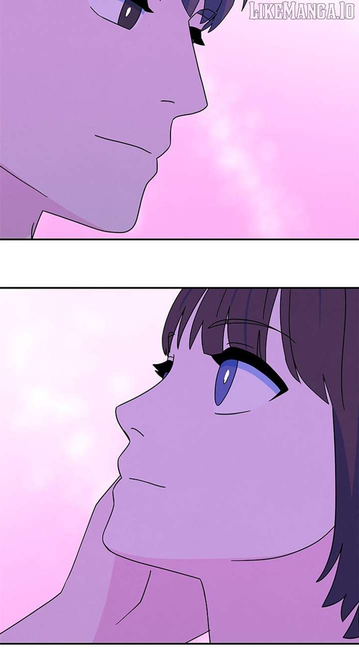 Marriage Blues Chapter 30 - Page 16