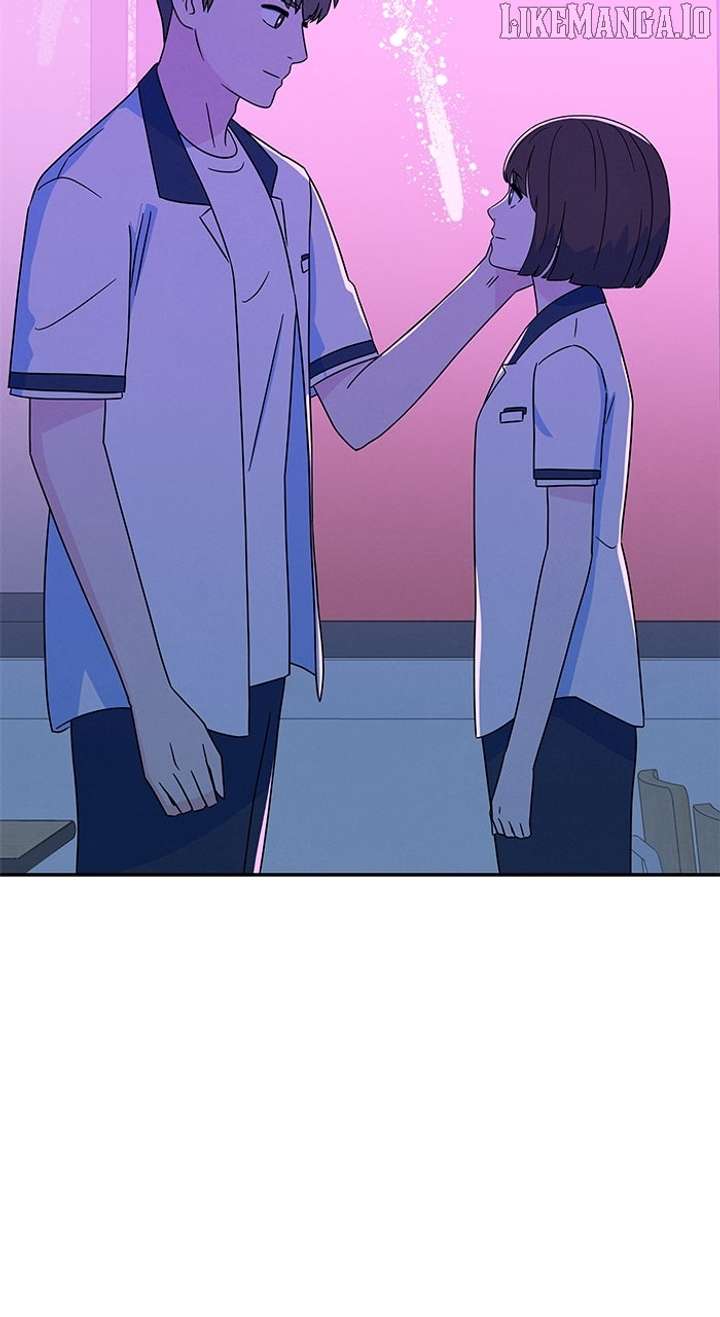 Marriage Blues Chapter 30 - Page 18