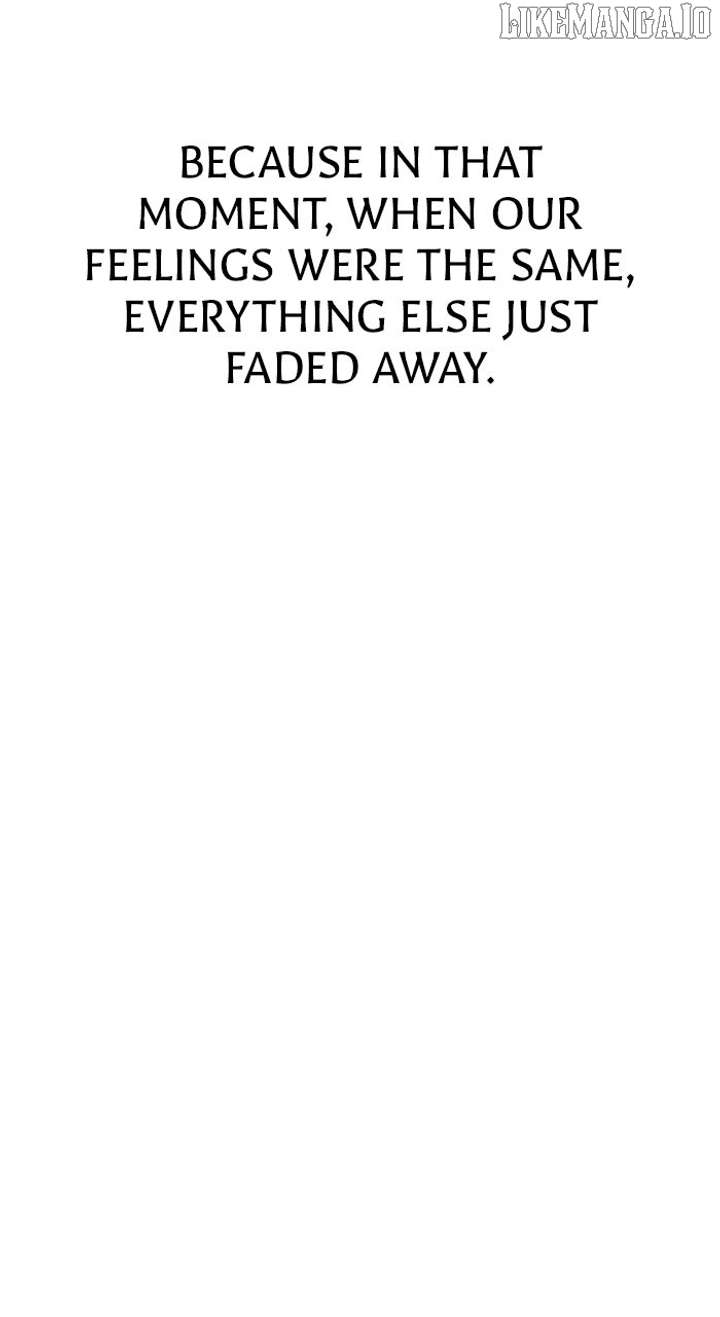 Marriage Blues Chapter 30 - Page 19