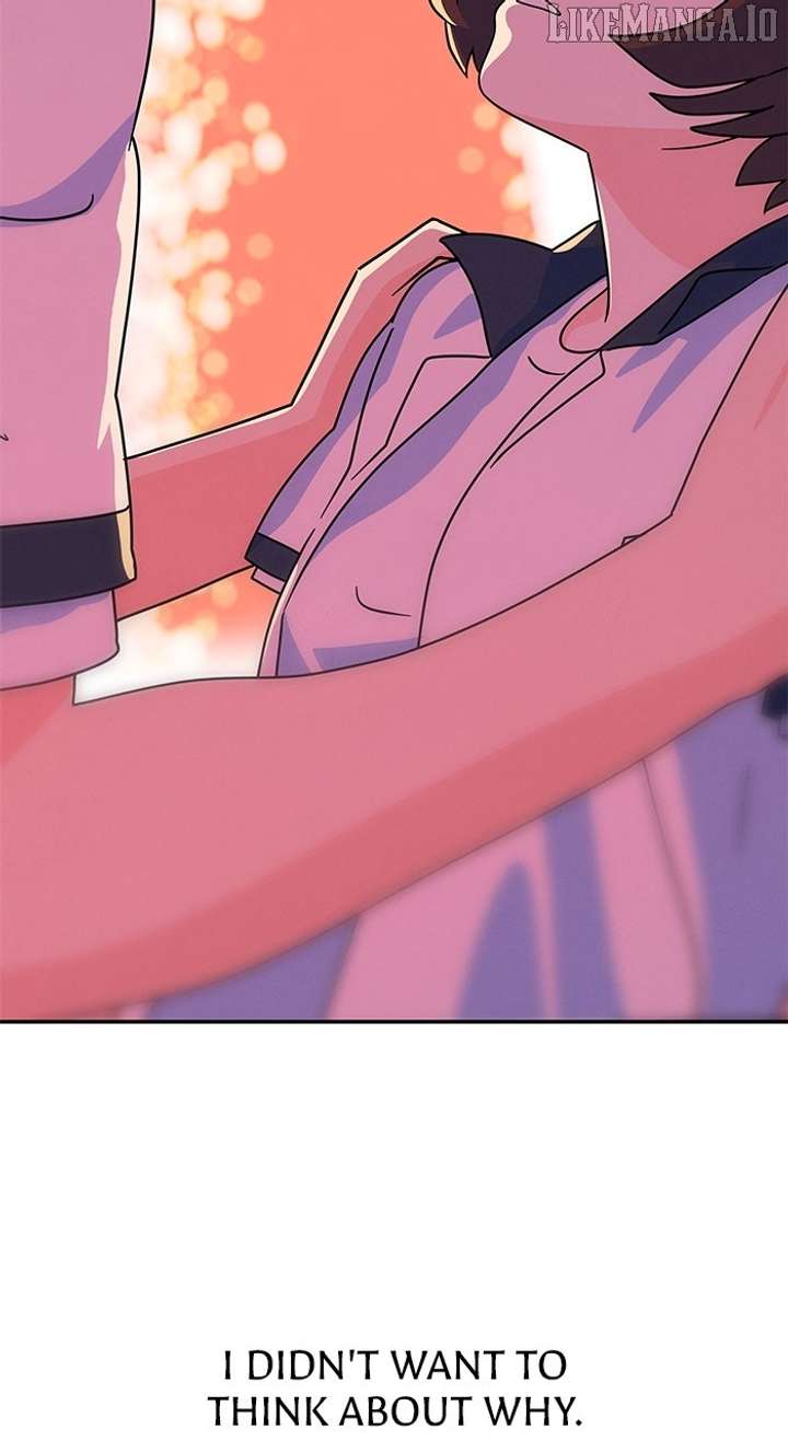 Marriage Blues Chapter 30 - Page 2