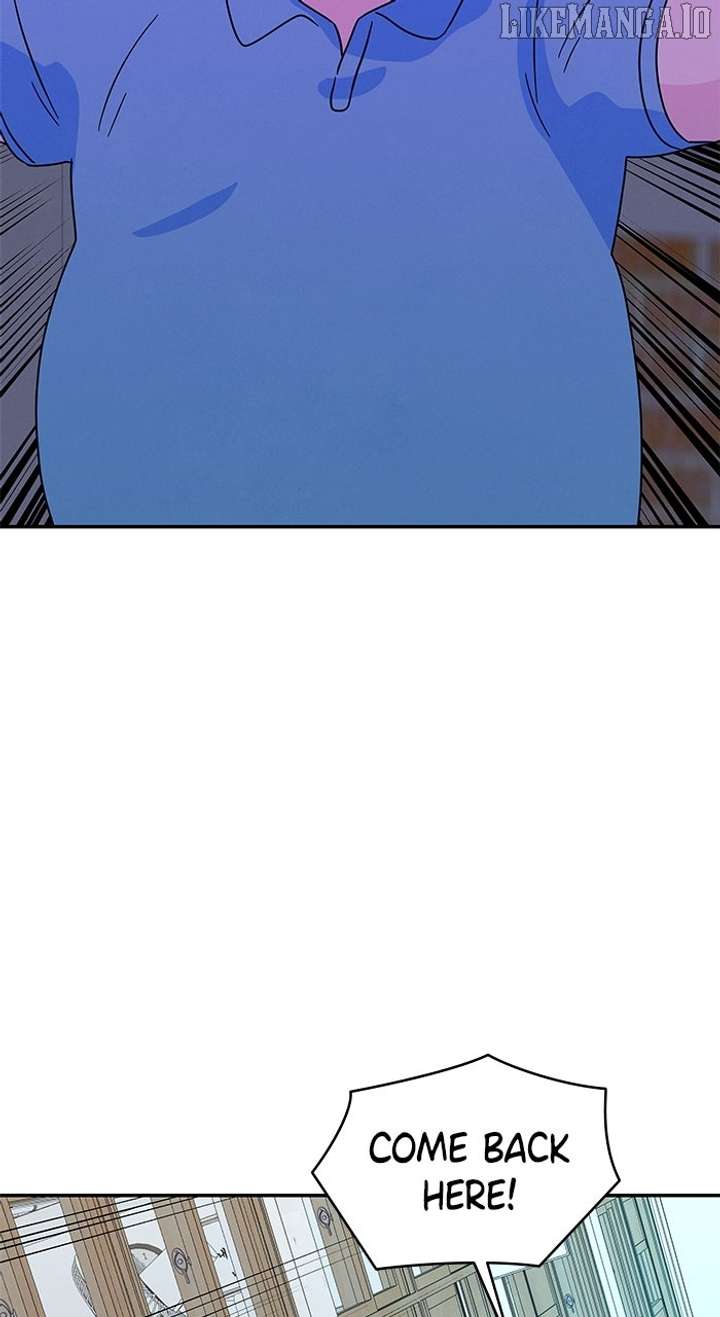 Marriage Blues Chapter 30 - Page 24