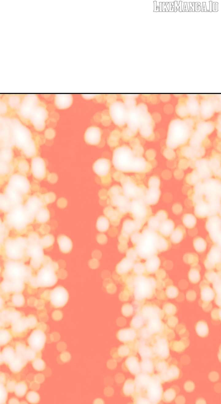 Marriage Blues Chapter 30 - Page 3