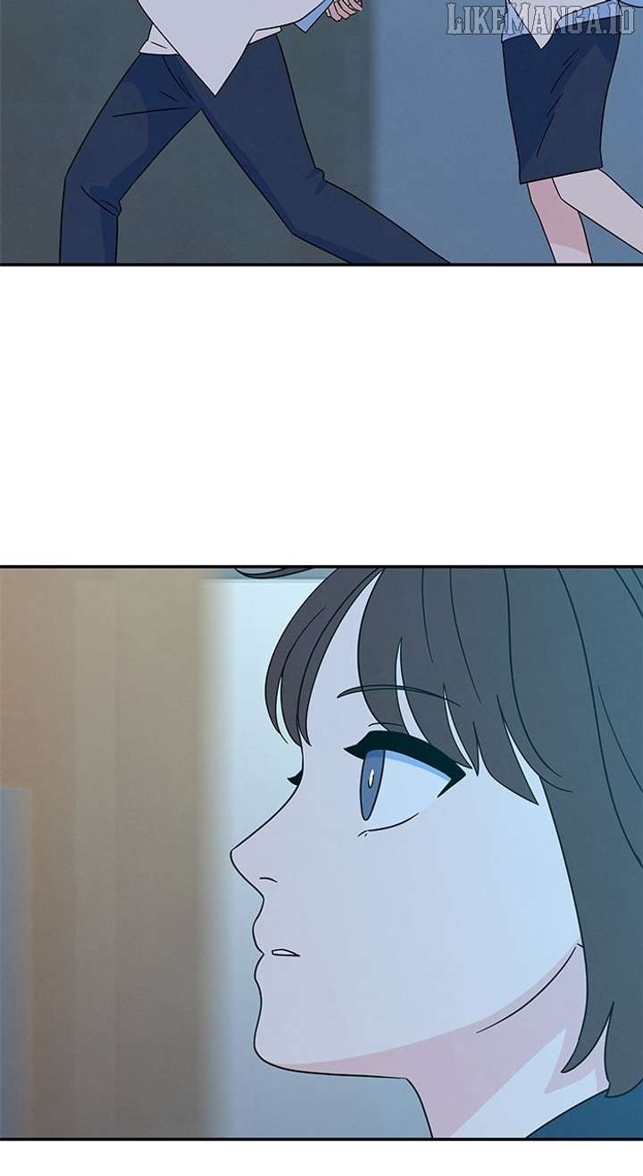 Marriage Blues Chapter 30 - Page 31