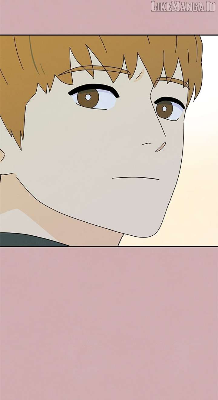 Marriage Blues Chapter 30 - Page 35