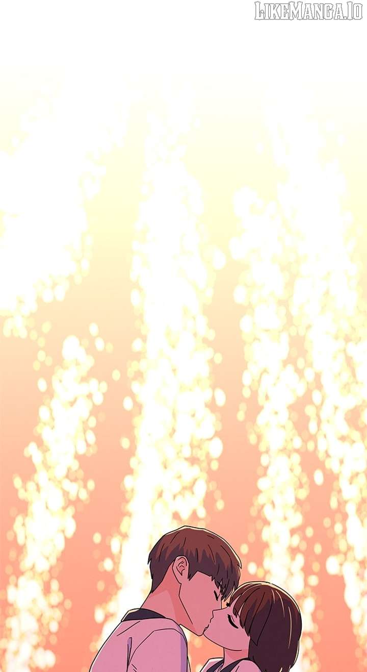 Marriage Blues Chapter 30 - Page 6