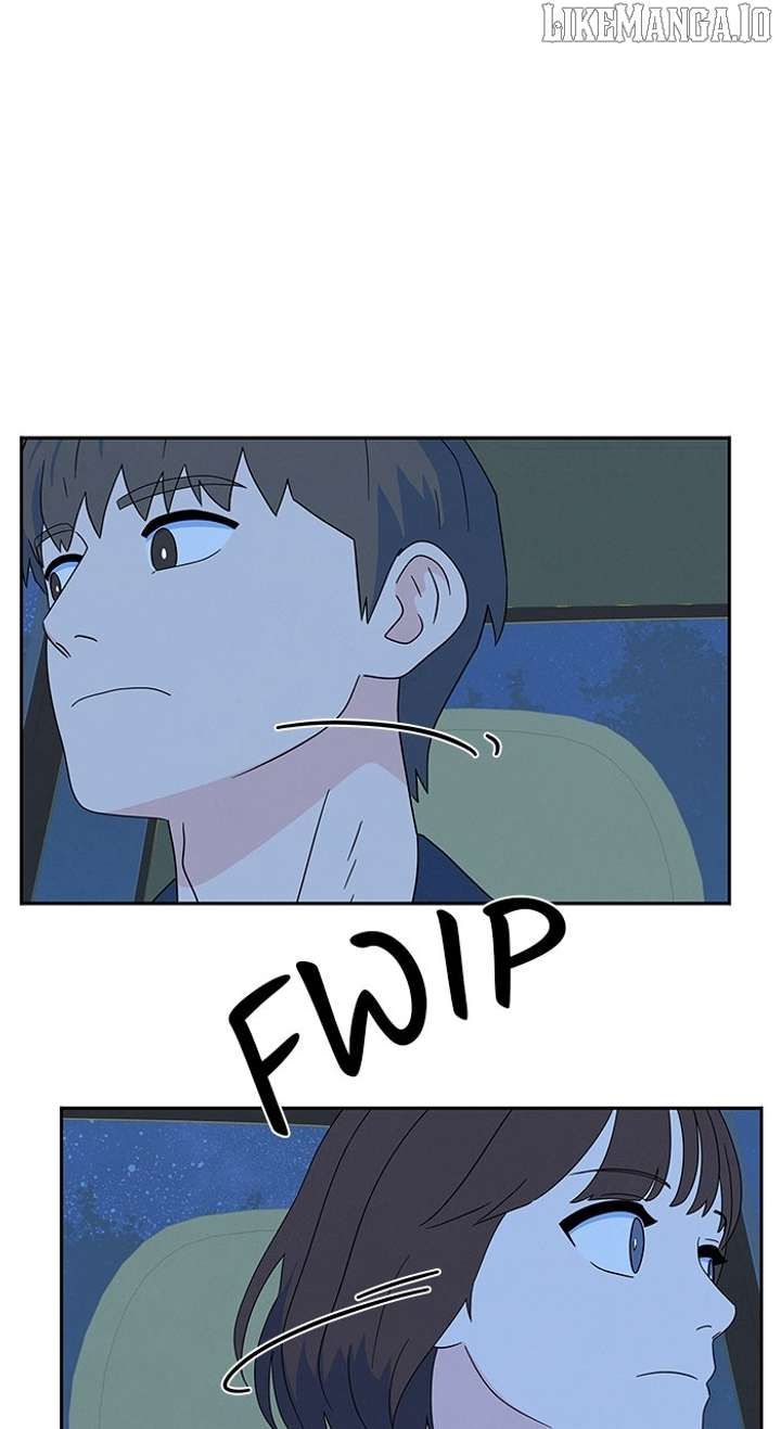 Marriage Blues Chapter 30 - Page 61