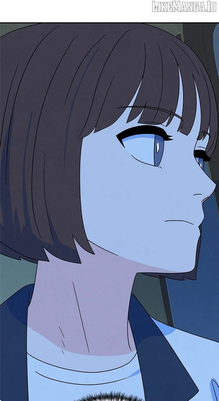 Marriage Blues Chapter 30 - Page 64