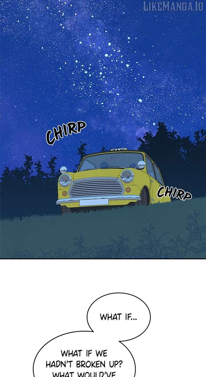 Marriage Blues Chapter 30 - Page 70