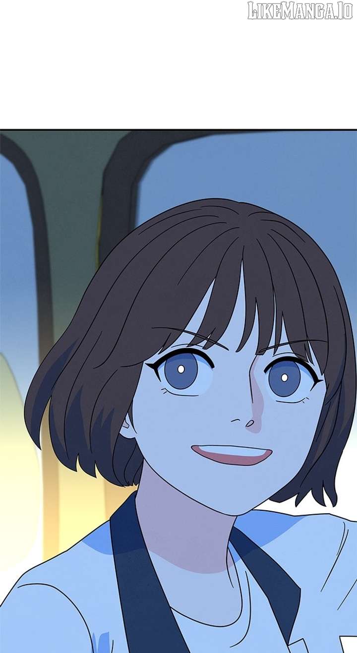 Marriage Blues Chapter 30 - Page 84