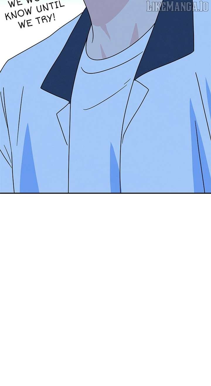 Marriage Blues Chapter 30 - Page 86