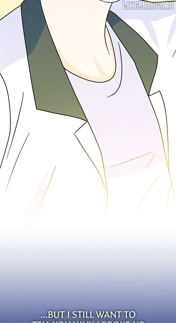 Marriage Blues Chapter 30 - Page 88