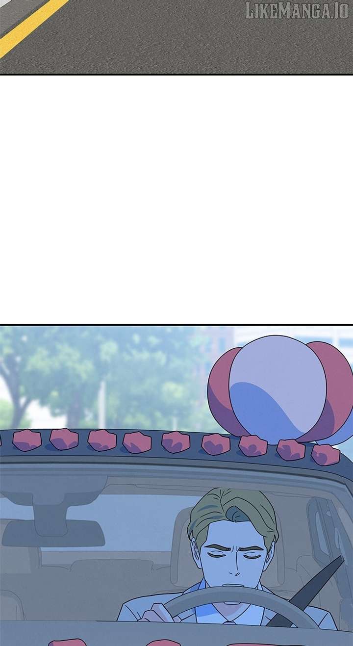 Marriage Blues Chapter 30 - Page 93