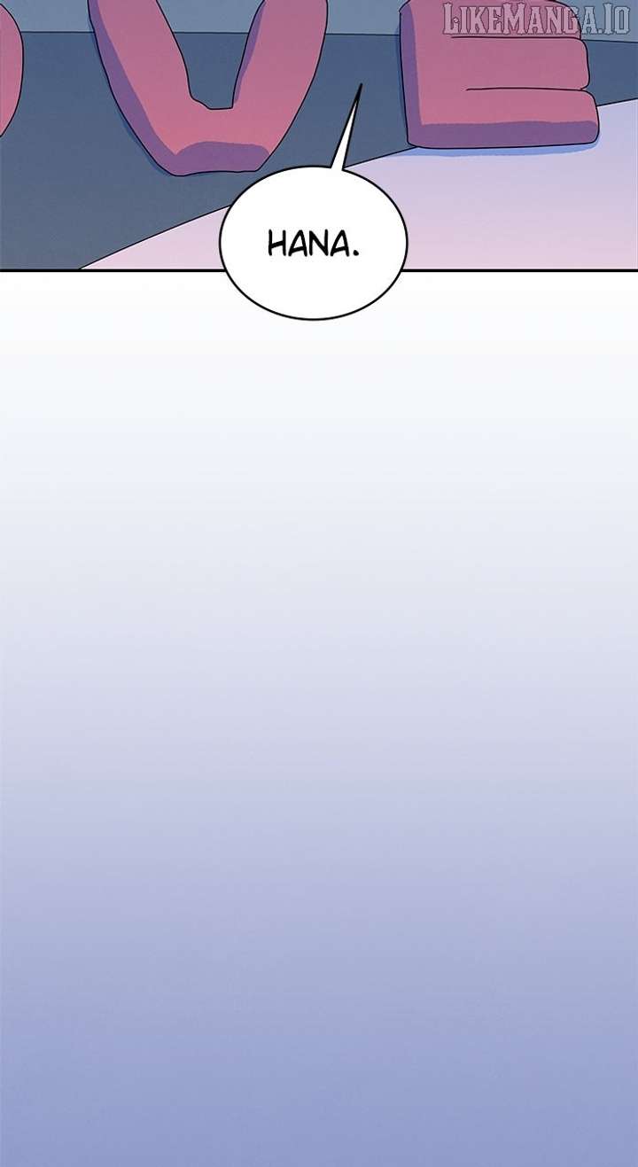 Marriage Blues Chapter 30 - Page 94