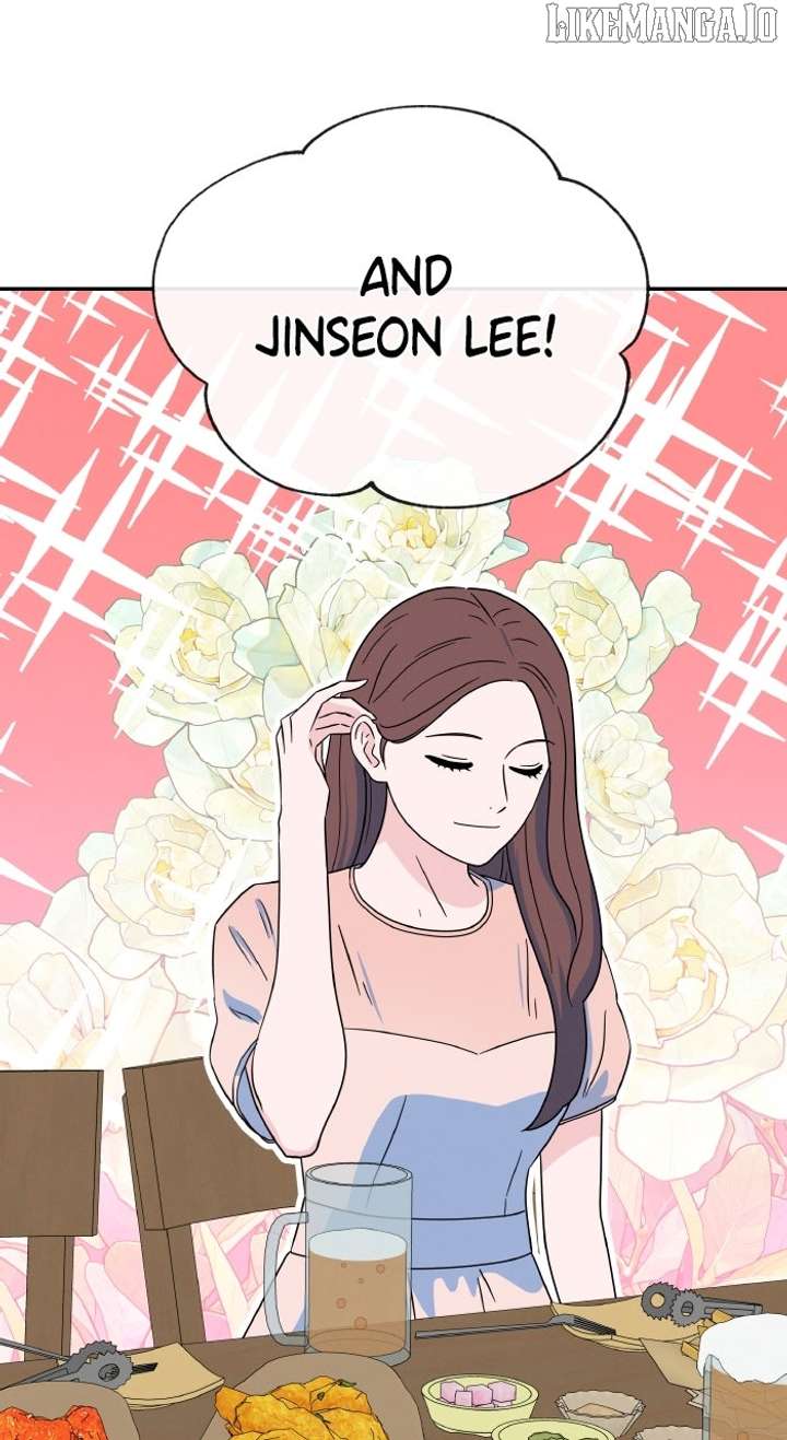 Marriage Blues Chapter 31 - Page 10