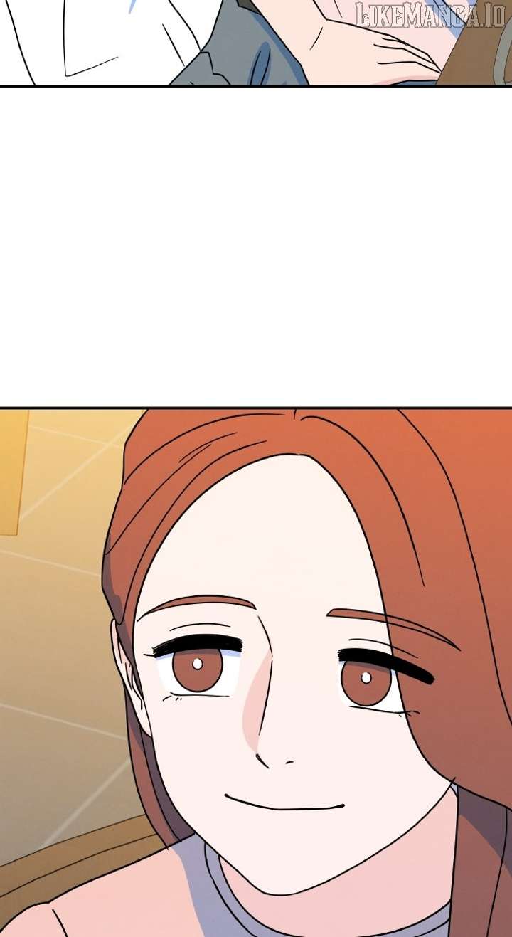 Marriage Blues Chapter 31 - Page 27