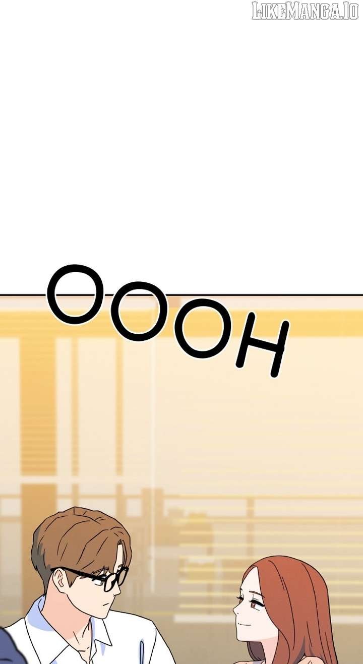 Marriage Blues Chapter 31 - Page 41