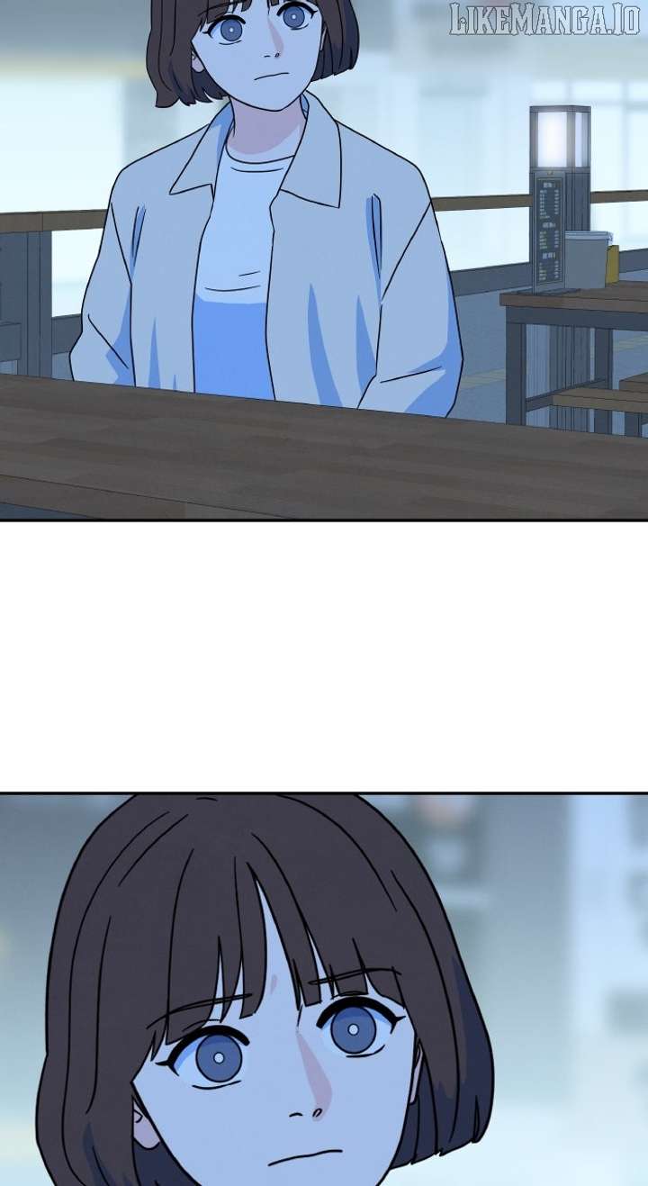 Marriage Blues Chapter 31 - Page 51