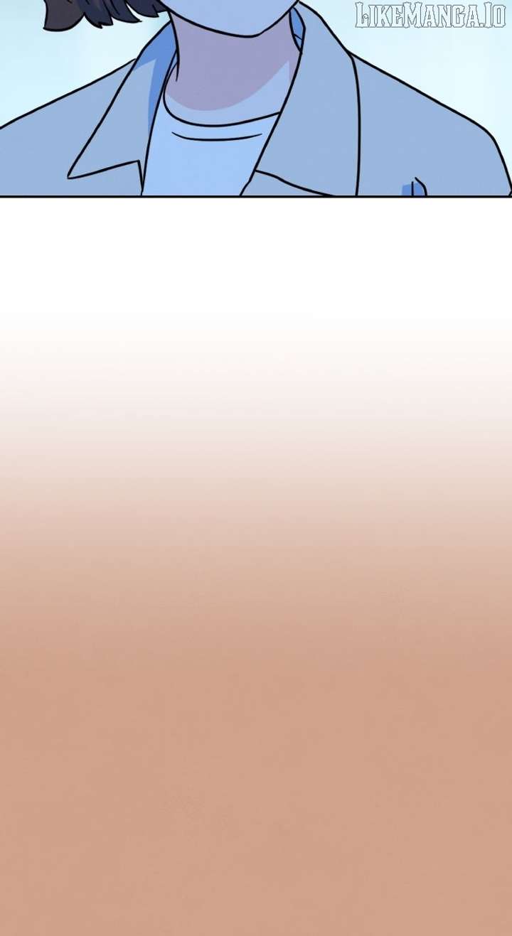 Marriage Blues Chapter 31 - Page 52